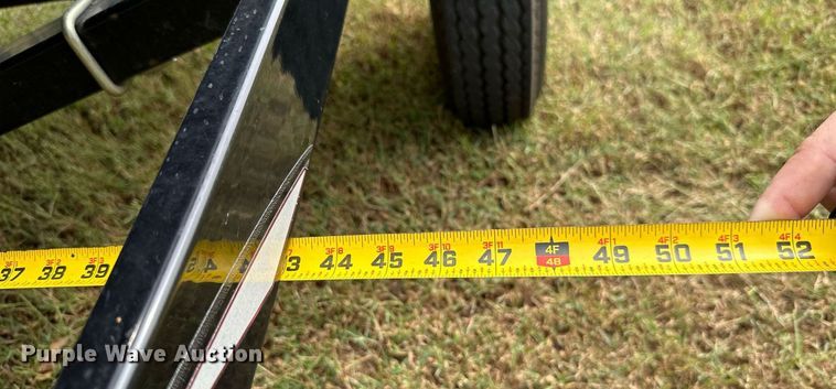 image for item KT9350 2002 Sea Doo Bombardier personal watercraft