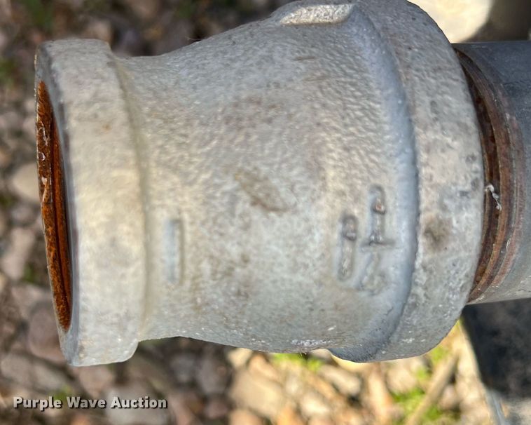 image for item KV9832 Generac  QT06030KNSN generator