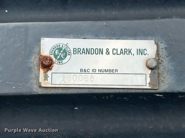 image for item KV9848 (18) electric motors