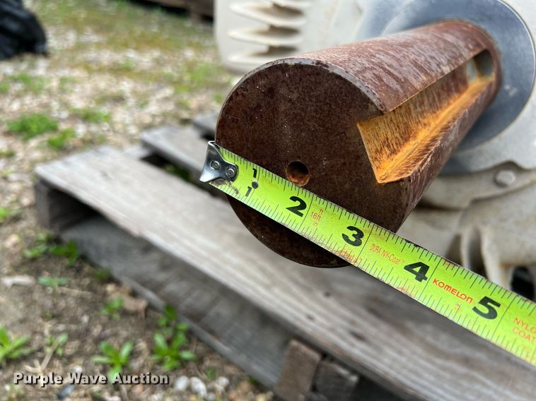 image for item KV9848 (18) electric motors