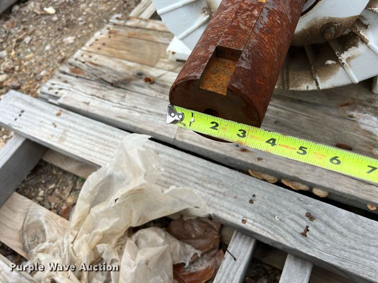 image for item KV9848 (18) electric motors