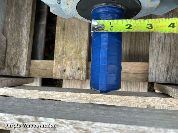 image for item KV9848 (18) electric motors