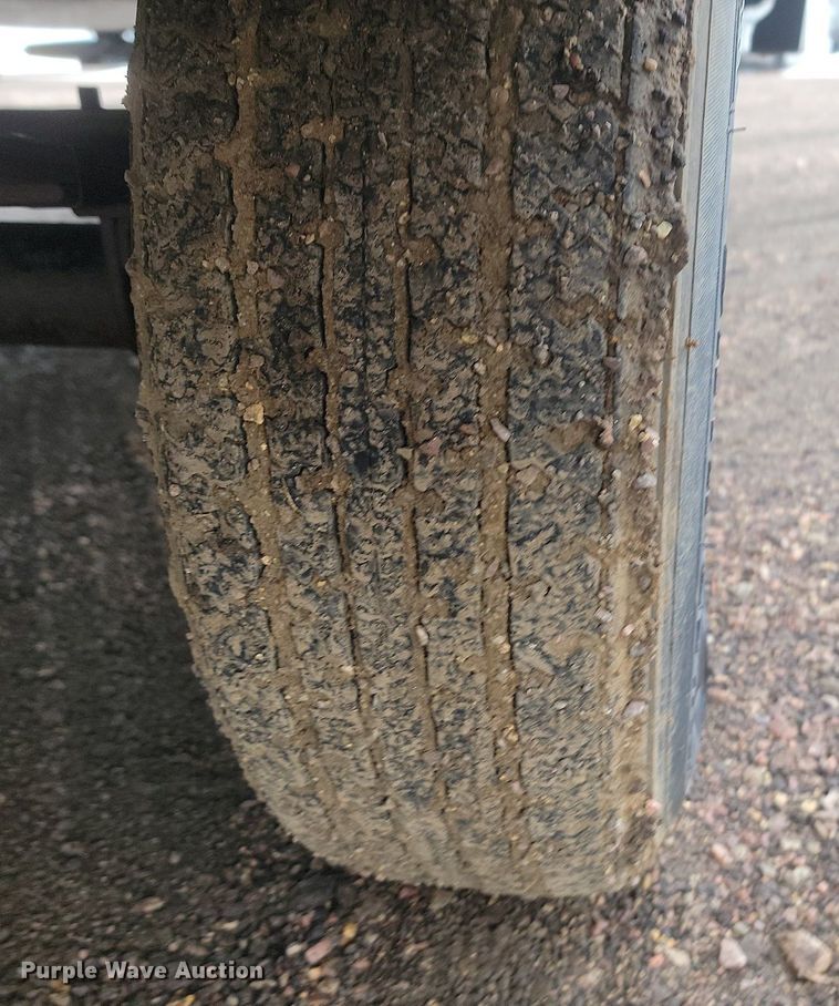 image for item LA9605 2016 Keystone  Passport 2400BH camper