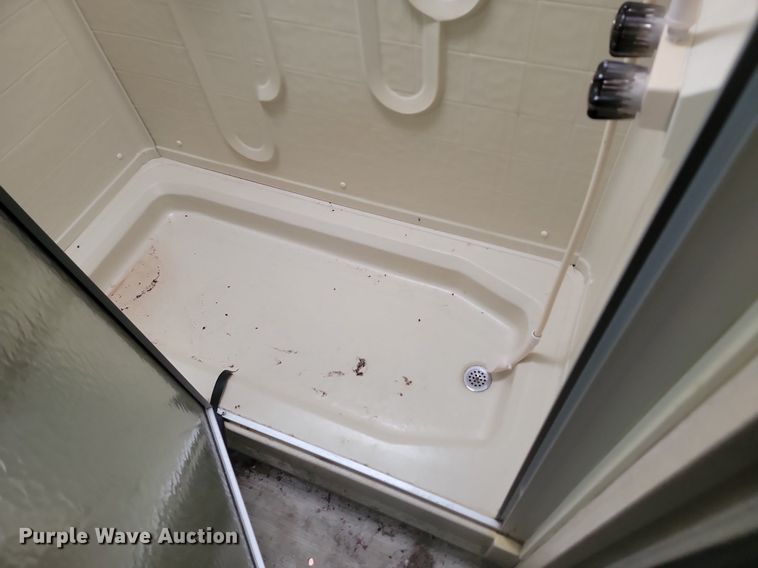 image for item LA9607 2017 Keystone Kodiak Ultra Lite camper