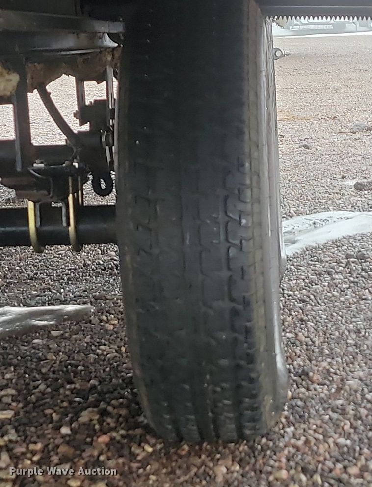 image for item LA9607 2017 Keystone Kodiak Ultra Lite camper