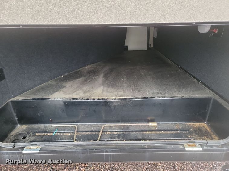 image for item LA9610 2018 Grand Design  Reflection  camper