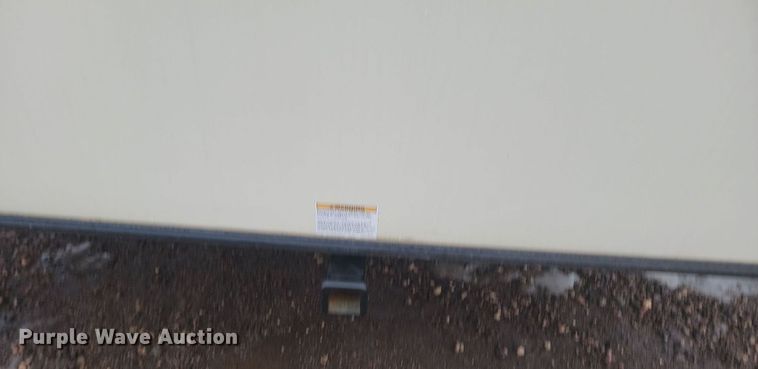 image for item LA9610 2018 Grand Design  Reflection  camper