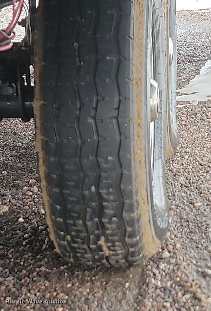 image for item LA9610 2018 Grand Design  Reflection  camper