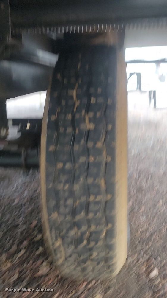 image for item LA9610 2018 Grand Design  Reflection  camper