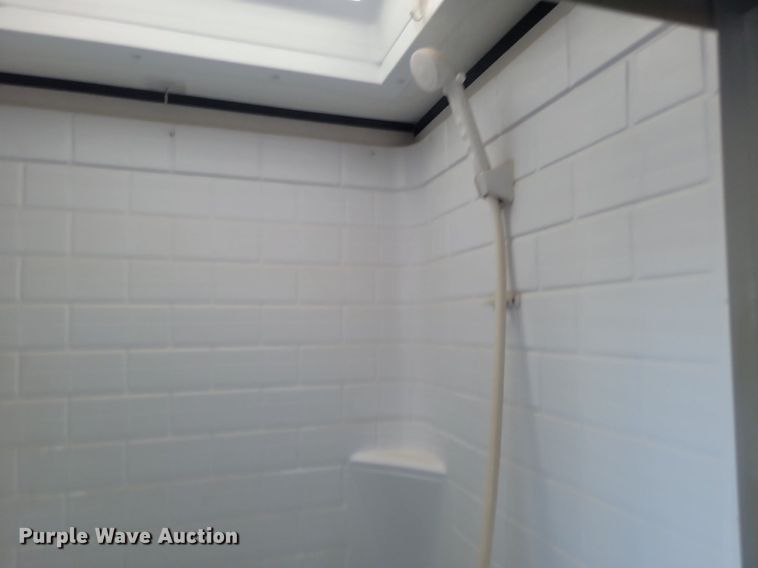 image for item LA9612 2021 Apex 290BHS camper