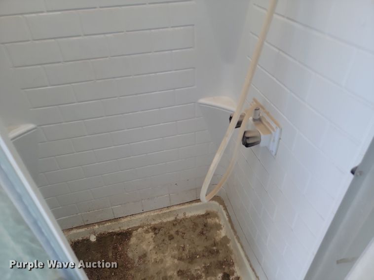 image for item LA9612 2021 Apex 290BHS camper