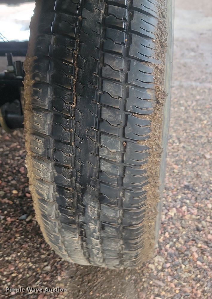 image for item LA9612 2021 Apex 290BHS camper