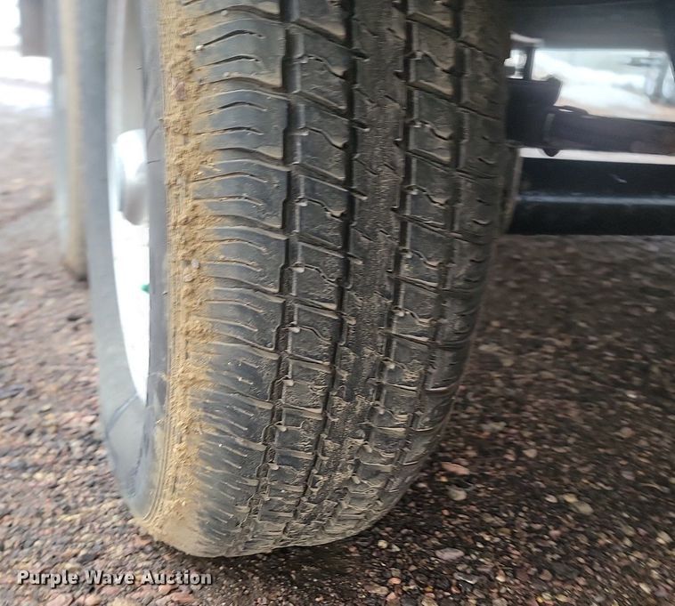 image for item LA9612 2021 Apex 290BHS camper