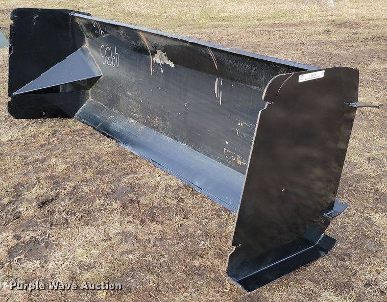 image for item LD9106 96