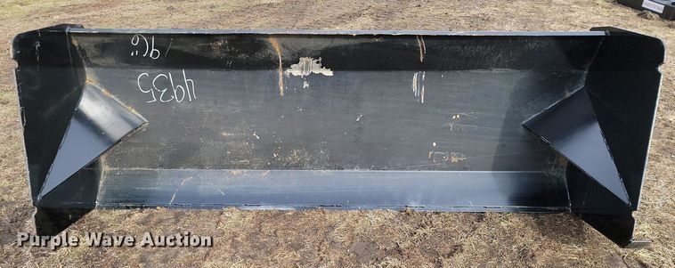 image for item LD9106 96