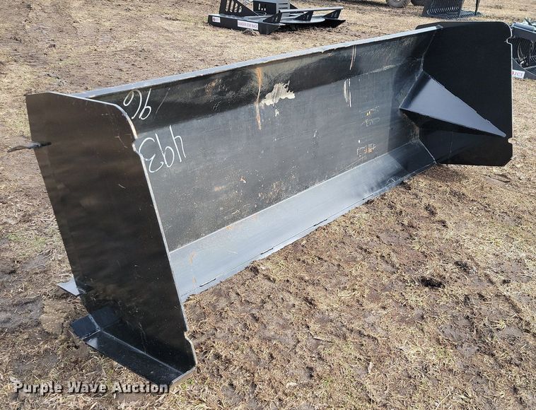 image for item LD9106 96