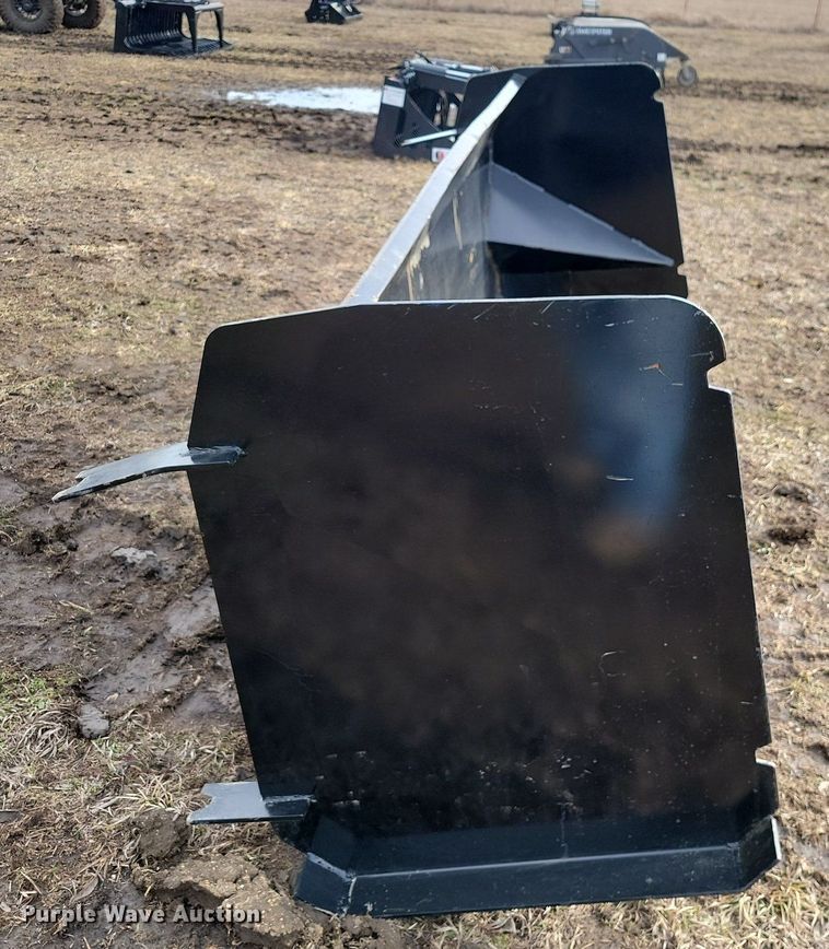 image for item LD9106 96