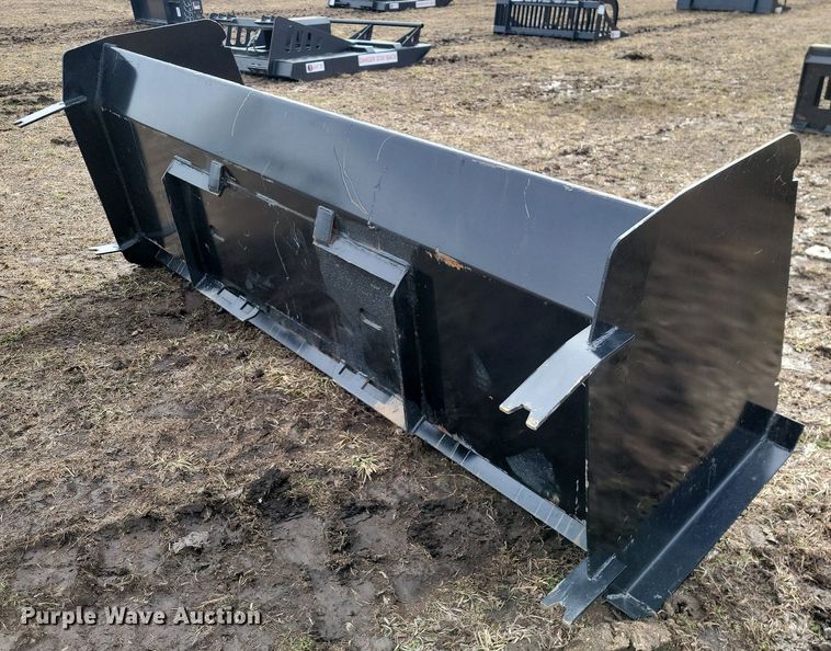 image for item LD9106 96