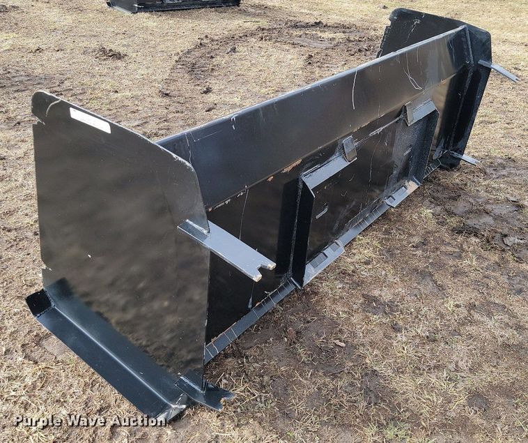 image for item LD9106 96