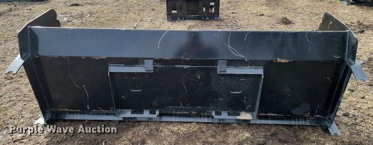 image for item LD9106 96