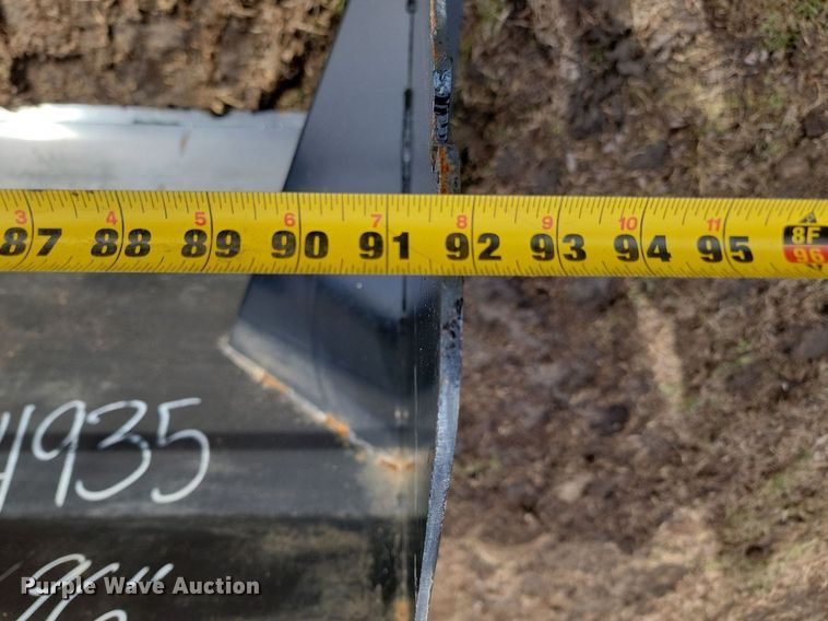 image for item LD9106 96