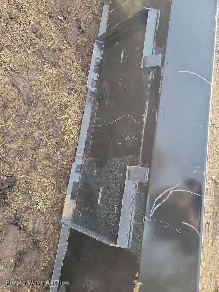 image for item LD9106 96