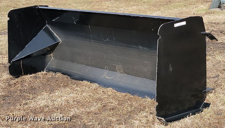 image for item LD9107 96