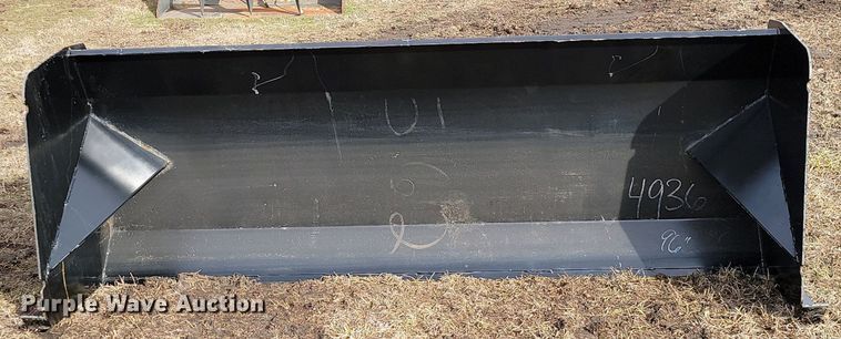 image for item LD9107 96