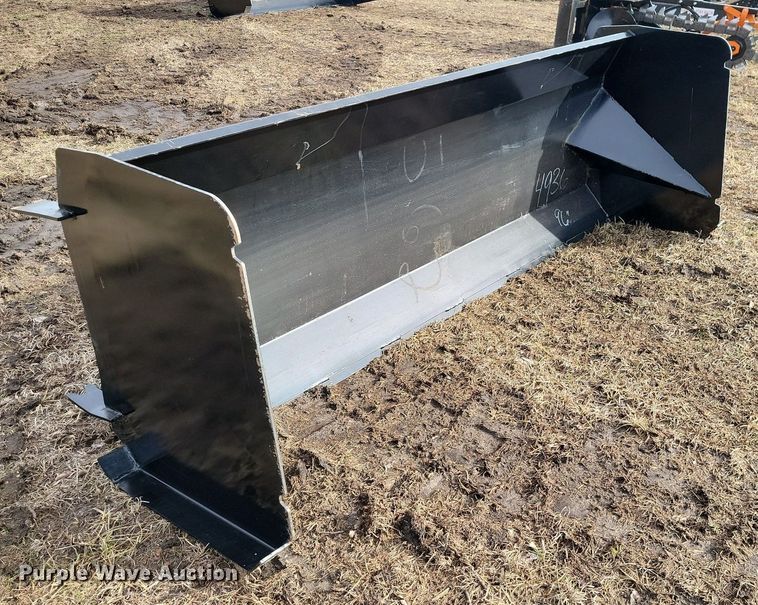 image for item LD9107 96