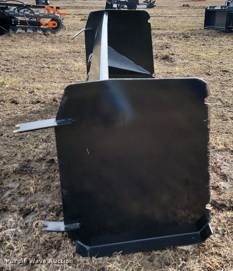 image for item LD9107 96