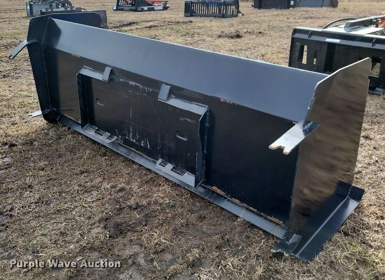 image for item LD9107 96