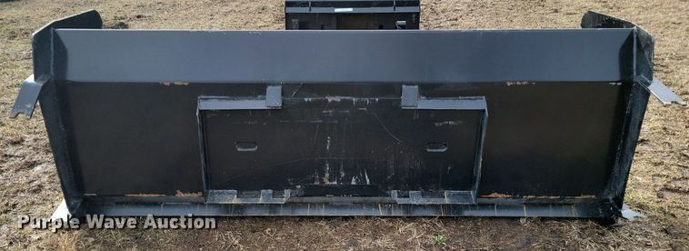 image for item LD9107 96