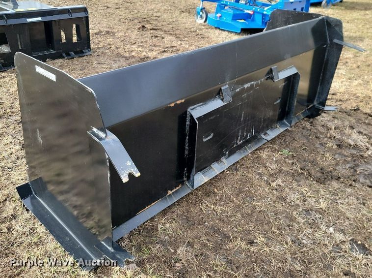 image for item LD9107 96