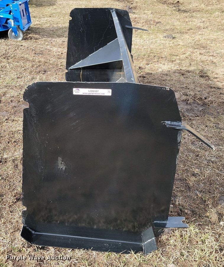 image for item LD9107 96