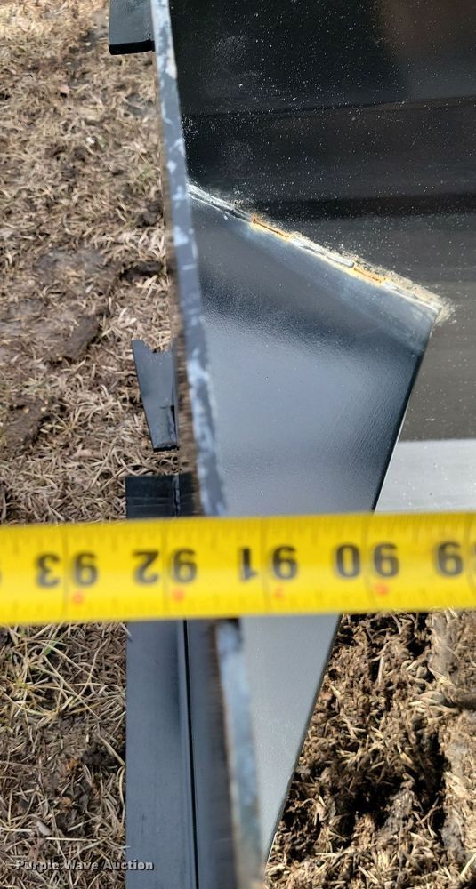 image for item LD9107 96