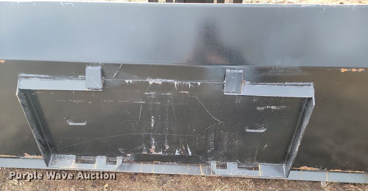 image for item LD9107 96