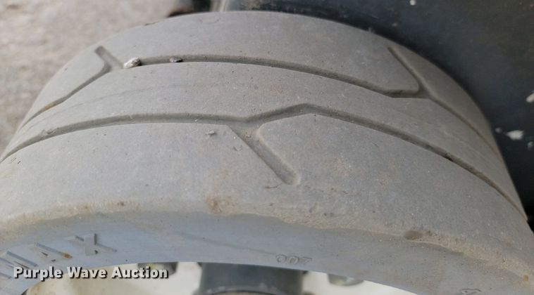 image for item LD9110 Skyjack SJIII 3219 scissor lift