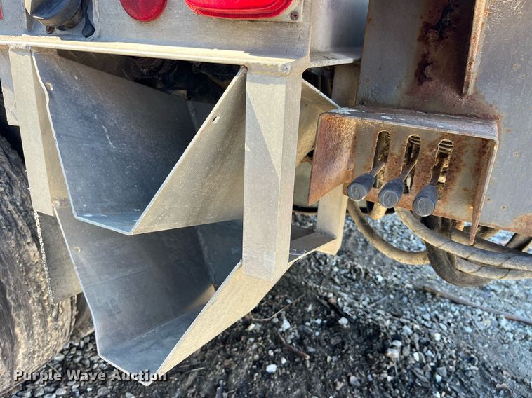 image for item LD9929 2008 Ford F550 Super Duty XL utility / service truck