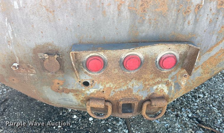 image for item LD9929 2008 Ford F550 Super Duty XL utility / service truck