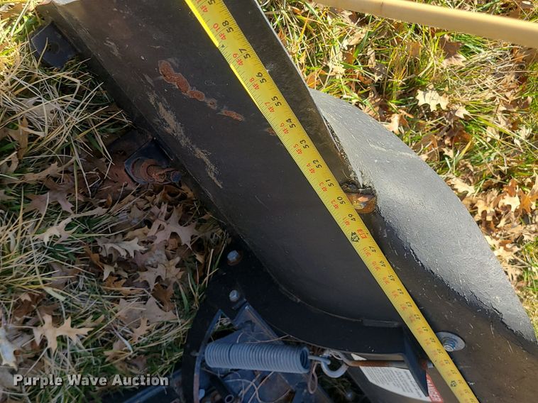 image for item LJ9536 2008 Polaris  RZR 800 utility vehicle