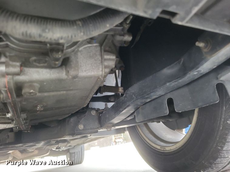 image for item MI9930 2016 Ford  Escape  SUV