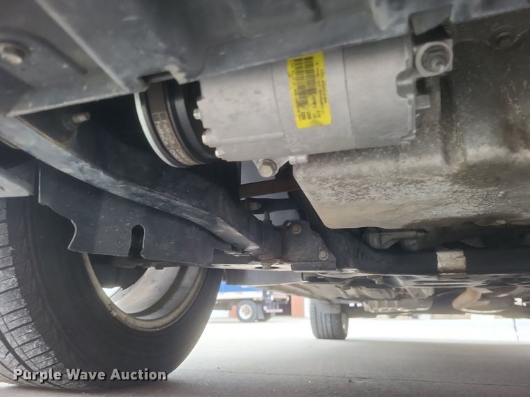 image for item MI9930 2016 Ford  Escape  SUV