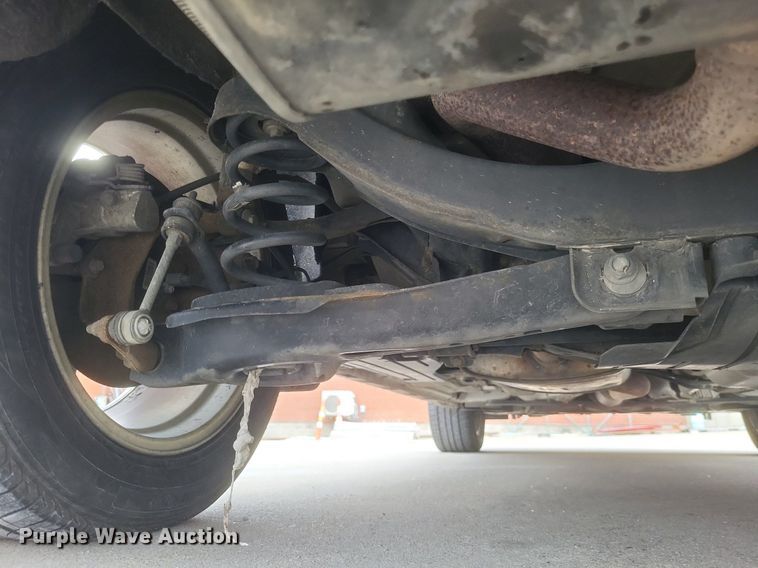 image for item MI9930 2016 Ford  Escape  SUV