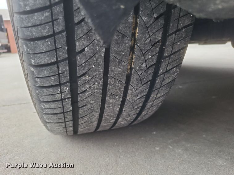 image for item MI9930 2016 Ford  Escape  SUV