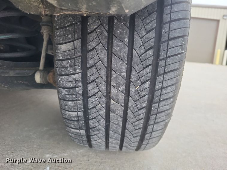 image for item MI9930 2016 Ford  Escape  SUV