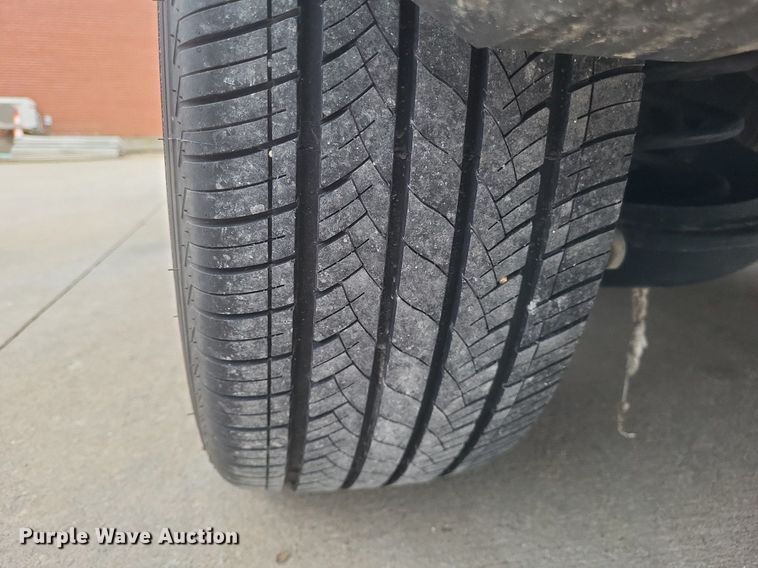 image for item MI9930 2016 Ford  Escape  SUV