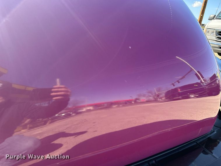 image for item MO9164 1948 Pontiac Silver Streak 