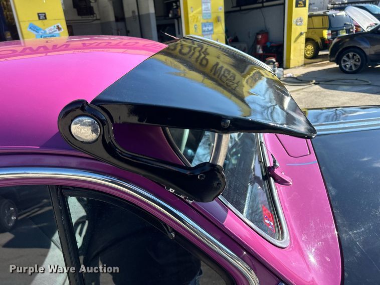 image for item MO9164 1948 Pontiac Silver Streak 