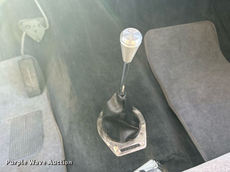 image for item MO9164 1948 Pontiac Silver Streak 