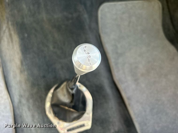 image for item MO9164 1948 Pontiac Silver Streak 